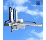 東莞機(jī)械手與注塑機(jī)配合安裝十大法則，你造嗎？